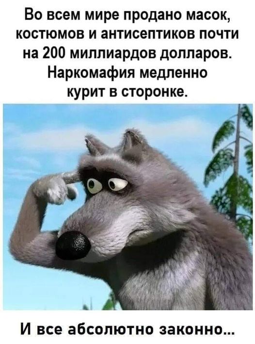 http://upforme.ru/uploads/000f/a0/99/91/797077.jpg