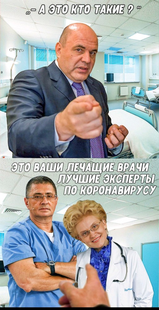 http://upforme.ru/uploads/000f/a0/99/91/825343.jpg