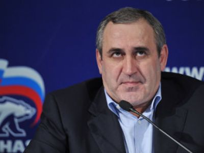 http://upforme.ru/uploads/000f/a0/99/91/836227.jpg