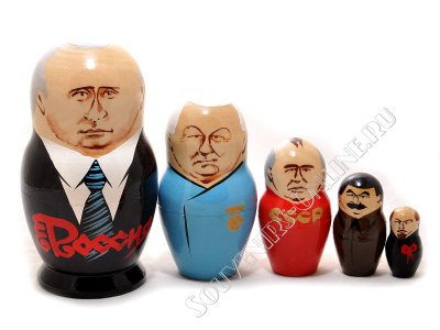 http://upforme.ru/uploads/000f/a0/99/91/856057.jpg