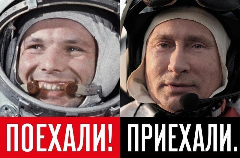 http://upforme.ru/uploads/000f/a0/99/91/856499.jpg