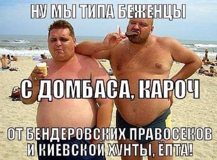 http://upforme.ru/uploads/000f/a0/99/91/856902.jpg