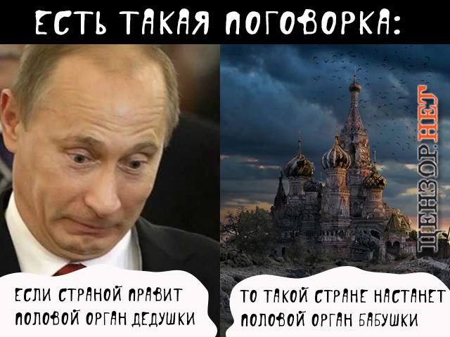 http://upforme.ru/uploads/000f/a0/99/91/874625.jpg