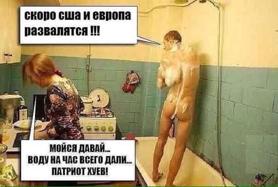http://upforme.ru/uploads/000f/a0/99/91/875527.jpg