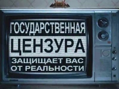 http://upforme.ru/uploads/000f/a0/99/91/882229.jpg
