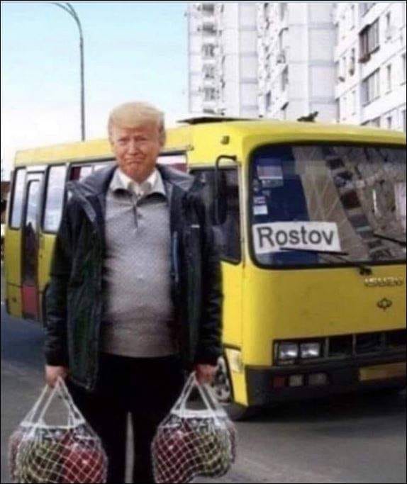 http://upforme.ru/uploads/000f/a0/99/91/896779.jpg