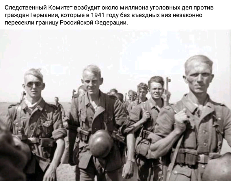 http://upforme.ru/uploads/000f/a0/99/91/906310.jpg