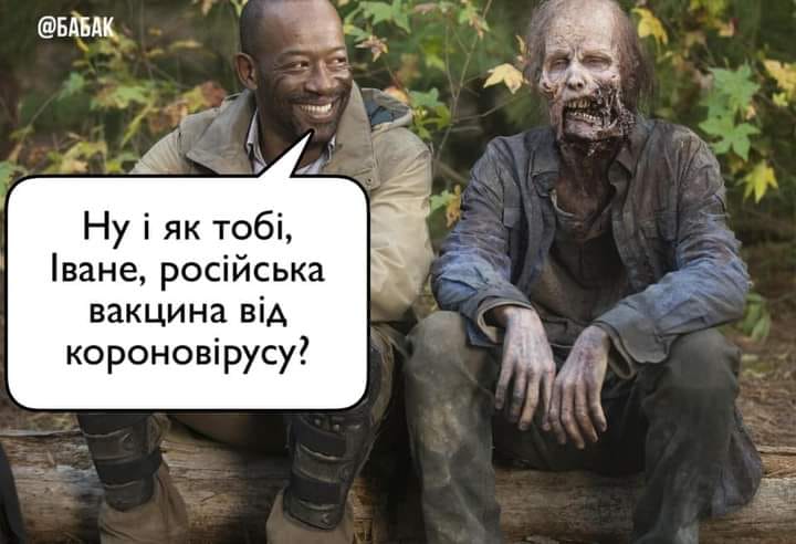 http://upforme.ru/uploads/000f/a0/99/91/923441.jpg