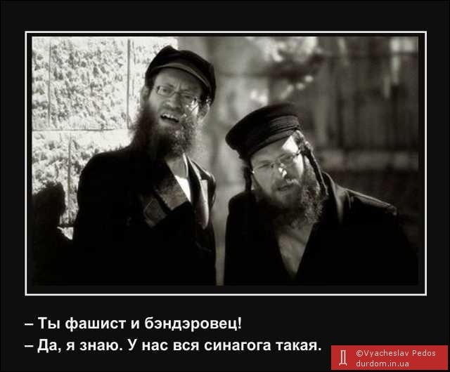 http://upforme.ru/uploads/000f/a0/99/91/944681.jpg