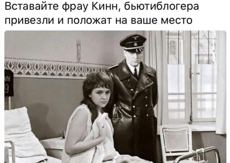 http://upforme.ru/uploads/000f/a0/99/91/948253.jpg