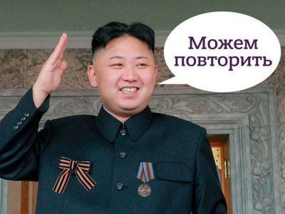 http://upforme.ru/uploads/000f/a0/99/91/948698.jpg