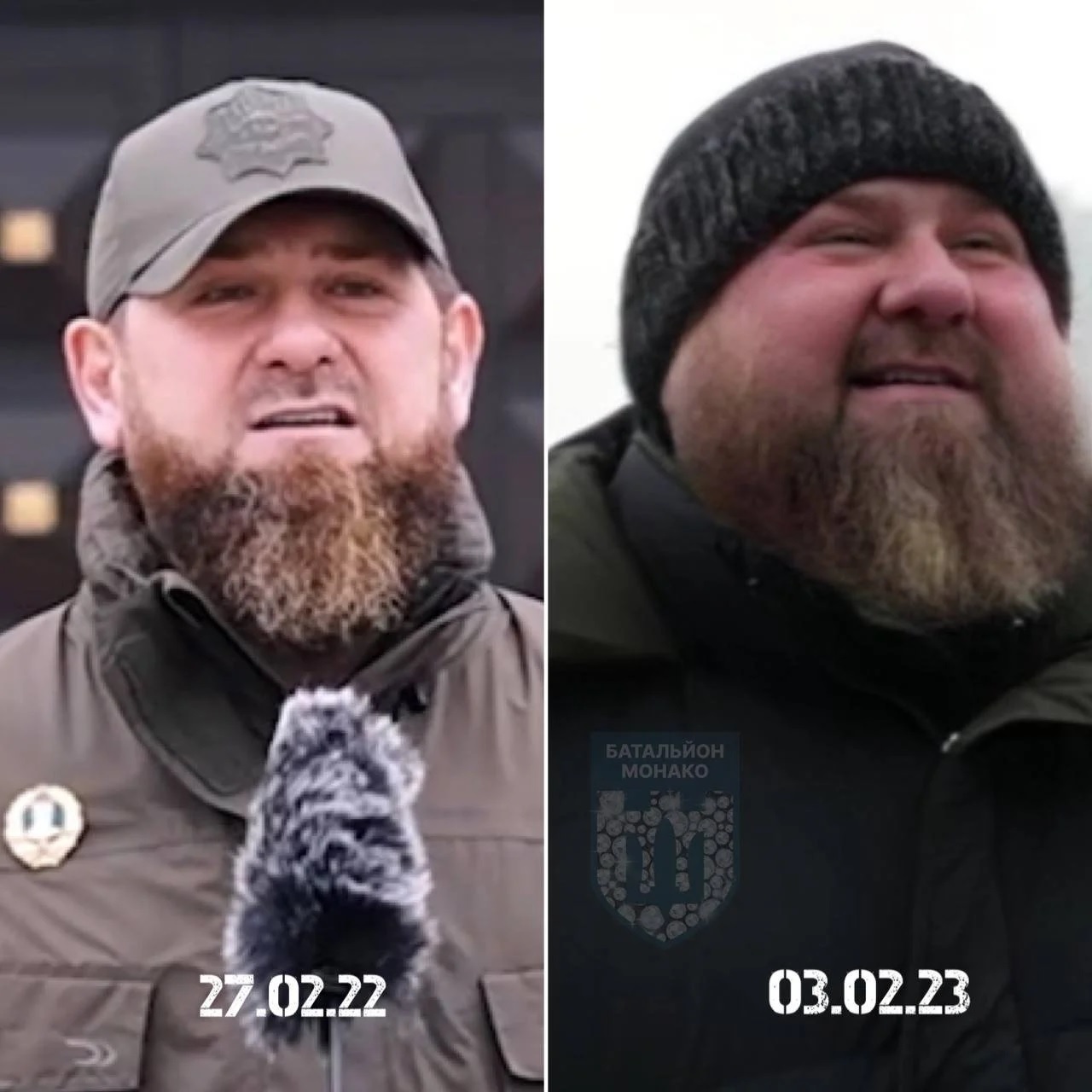 http://upforme.ru/uploads/000f/a0/99/91/950742.jpg
