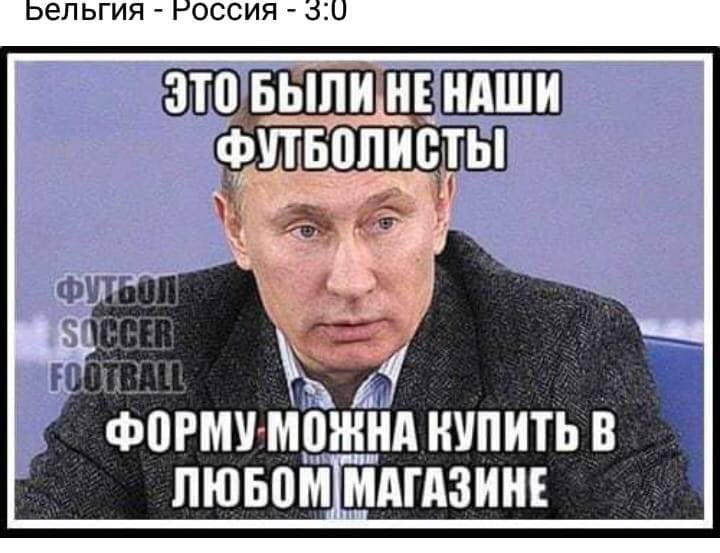 http://upforme.ru/uploads/000f/a0/99/91/951479.jpg
