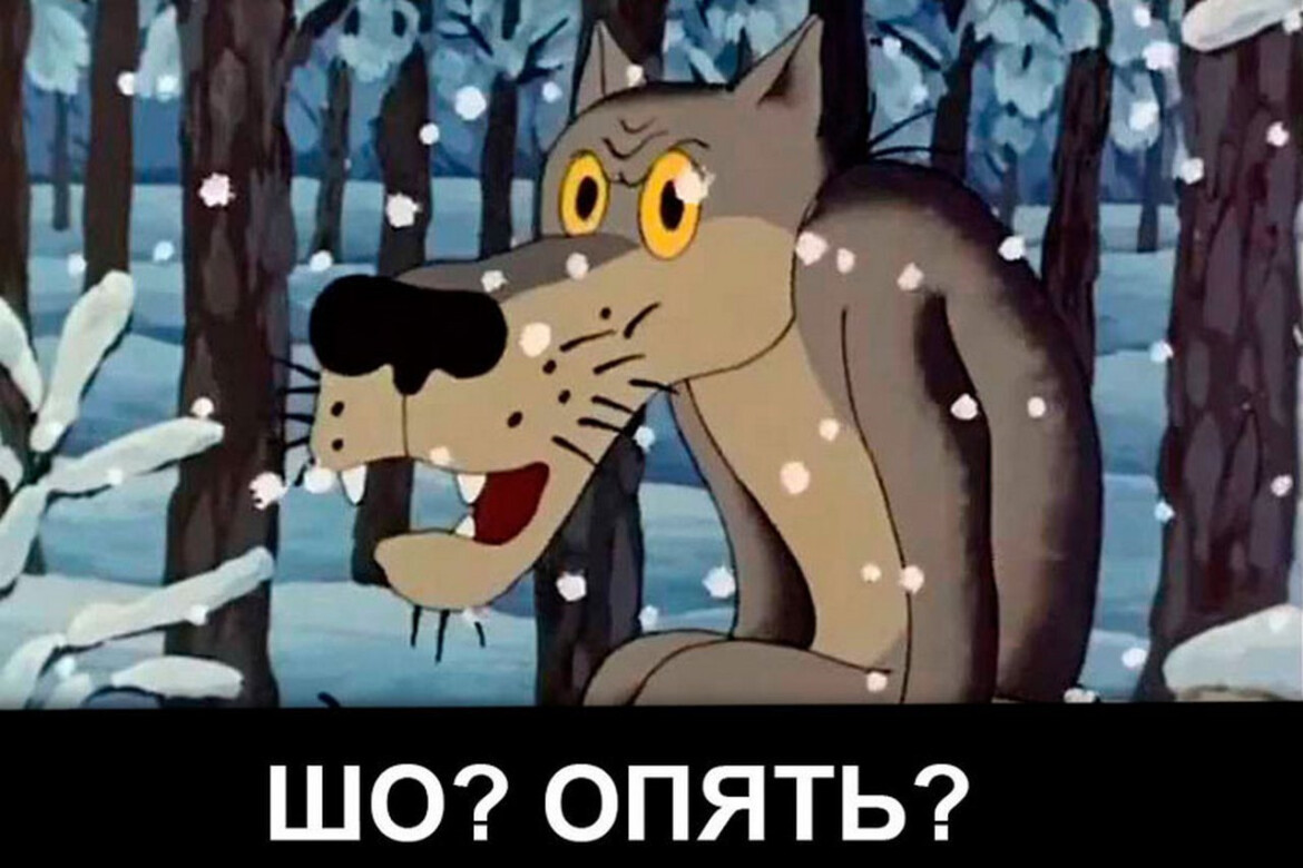 http://upforme.ru/uploads/000f/a0/99/91/969514.jpg