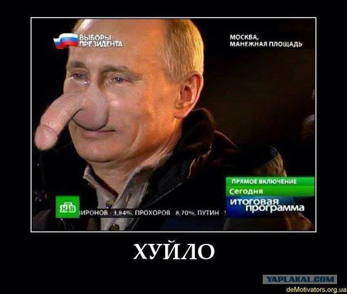 http://upforme.ru/uploads/000f/a0/99/91/977456.jpg
