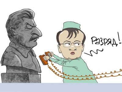 http://upforme.ru/uploads/000f/a0/99/91/98100.jpg