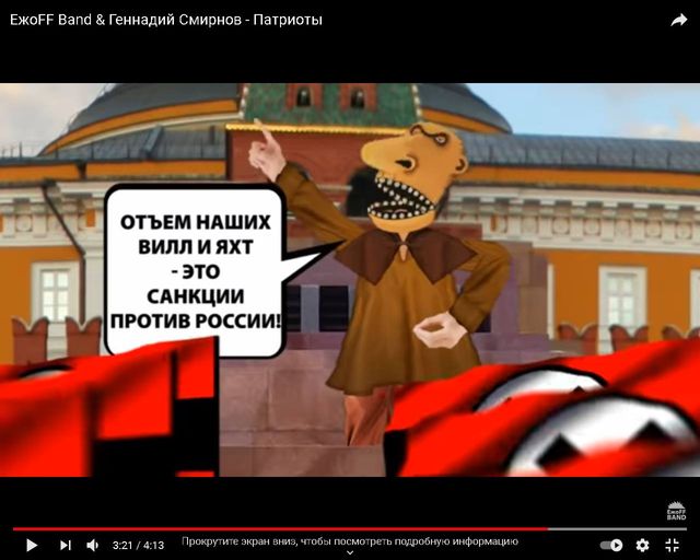 http://upforme.ru/uploads/000f/a0/99/91/988880.jpg