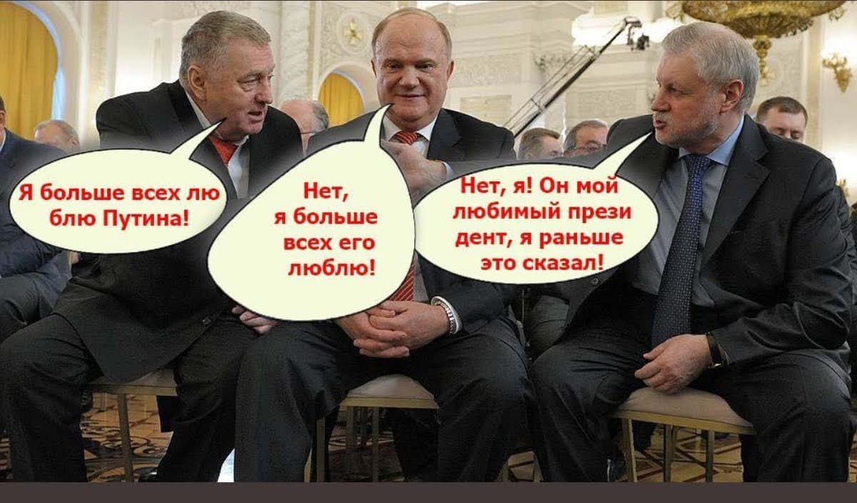 http://upforme.ru/uploads/000f/a0/99/91/990459.jpg