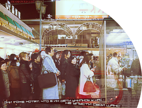 http://upforme.ru/uploads/000f/a0/e4/1293-1-f.png