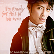 http://upforme.ru/uploads/000f/a0/e4/1574-3.png