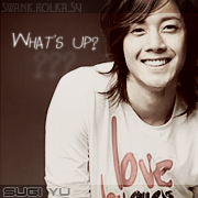 http://upforme.ru/uploads/000f/a0/e4/1574-4.png