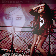 http://upforme.ru/uploads/000f/a0/e4/1575-2.png