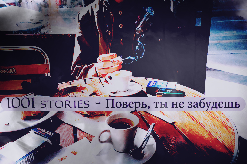 http://upforme.ru/uploads/000f/a0/f7/110-1-f.jpg