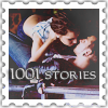 http://upforme.ru/uploads/000f/a0/f7/158-2.png