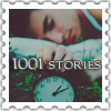 http://upforme.ru/uploads/000f/a0/f7/158-3.png