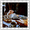 http://upforme.ru/uploads/000f/a0/f7/158-4.png