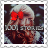 http://upforme.ru/uploads/000f/a0/f7/158-5.png