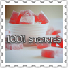 http://upforme.ru/uploads/000f/a0/f7/159-1.png