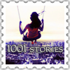 http://upforme.ru/uploads/000f/a0/f7/159-2.png