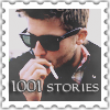 http://upforme.ru/uploads/000f/a0/f7/159-3.png