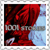 http://upforme.ru/uploads/000f/a0/f7/159-4.png