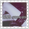 http://upforme.ru/uploads/000f/a0/f7/159-5.png