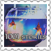 http://upforme.ru/uploads/000f/a0/f7/160-1.png