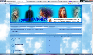 http://upforme.ru/uploads/000f/a1/ee/1462-1.png