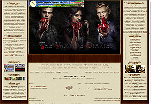 http://upforme.ru/uploads/000f/a3/72/37-1.jpg