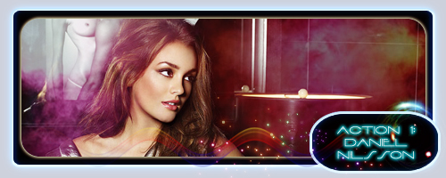 http://upforme.ru/uploads/000f/a5/7f/1061-1-f.jpg