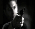 http://upforme.ru/uploads/000f/a5/7f/11391-1.gif