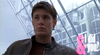 http://upforme.ru/uploads/000f/a5/7f/11415-1.gif