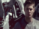 http://upforme.ru/uploads/000f/a5/7f/12273-3.gif