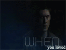 http://upforme.ru/uploads/000f/a5/7f/12273-4.gif