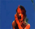 http://upforme.ru/uploads/000f/a5/7f/12496-1.gif