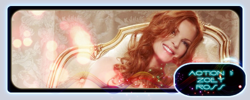 http://upforme.ru/uploads/000f/a5/7f/1253-3-f.jpg