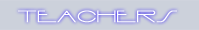 http://upforme.ru/uploads/000f/a5/7f/1254-1.png