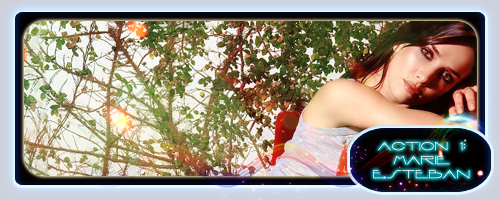 http://upforme.ru/uploads/000f/a5/7f/1255-4-f.jpg