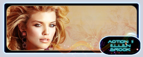 http://upforme.ru/uploads/000f/a5/7f/1255-5-f.jpg