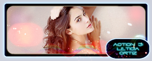 http://upforme.ru/uploads/000f/a5/7f/1259-5-f.jpg